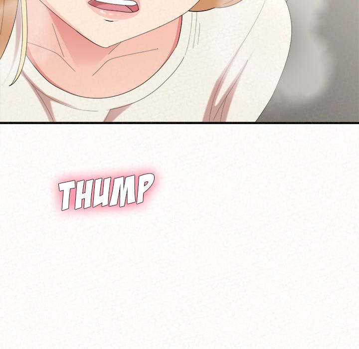 Milk Therapy page 80
