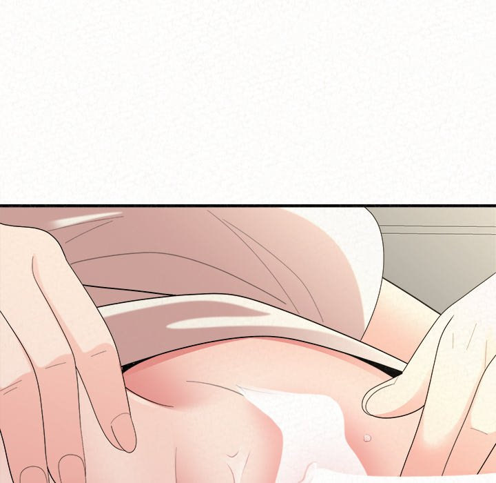 Milk Therapy page 81