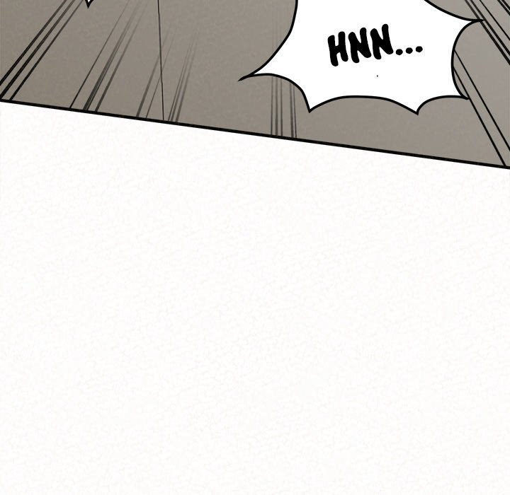 Milk Therapy page 86