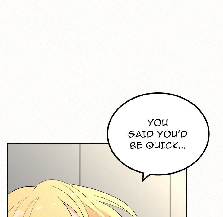 Milk Therapy page 87