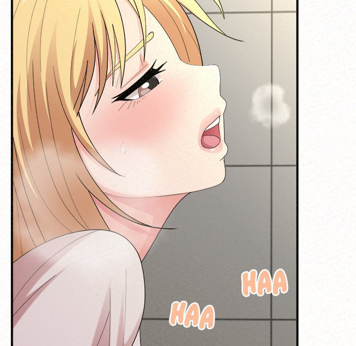 Milk Therapy page 88