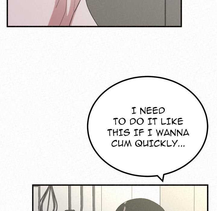 Milk Therapy page 89