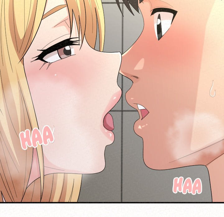 Milk Therapy page 92