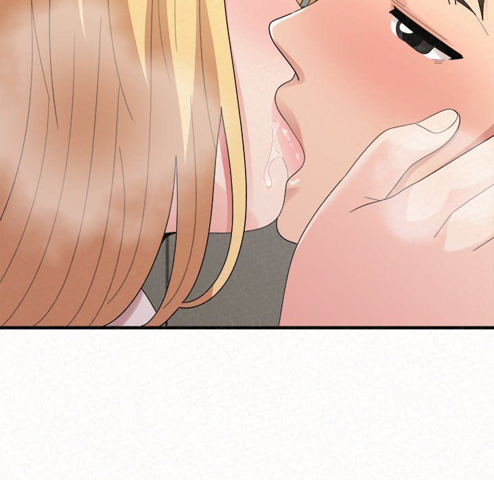 Milk Therapy page 94
