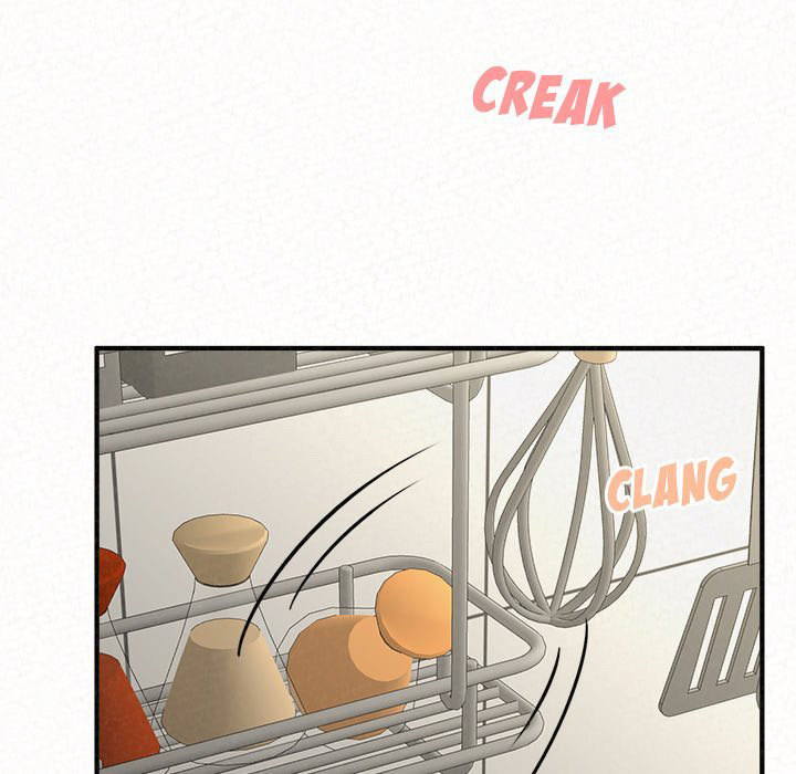 Milk Therapy page 97