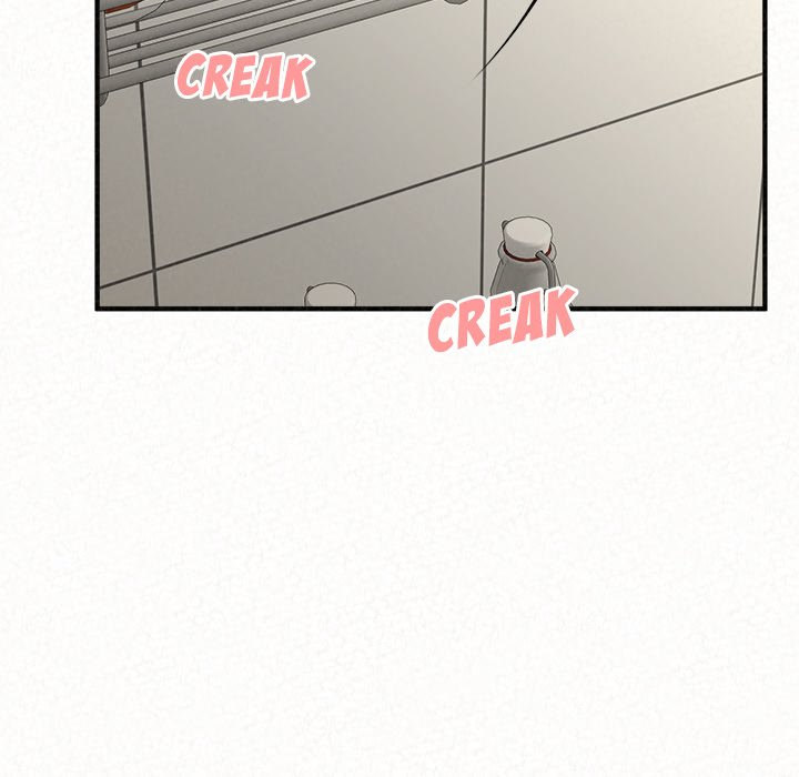 Milk Therapy page 98