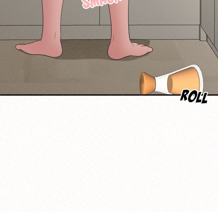 Milk Therapy page 101