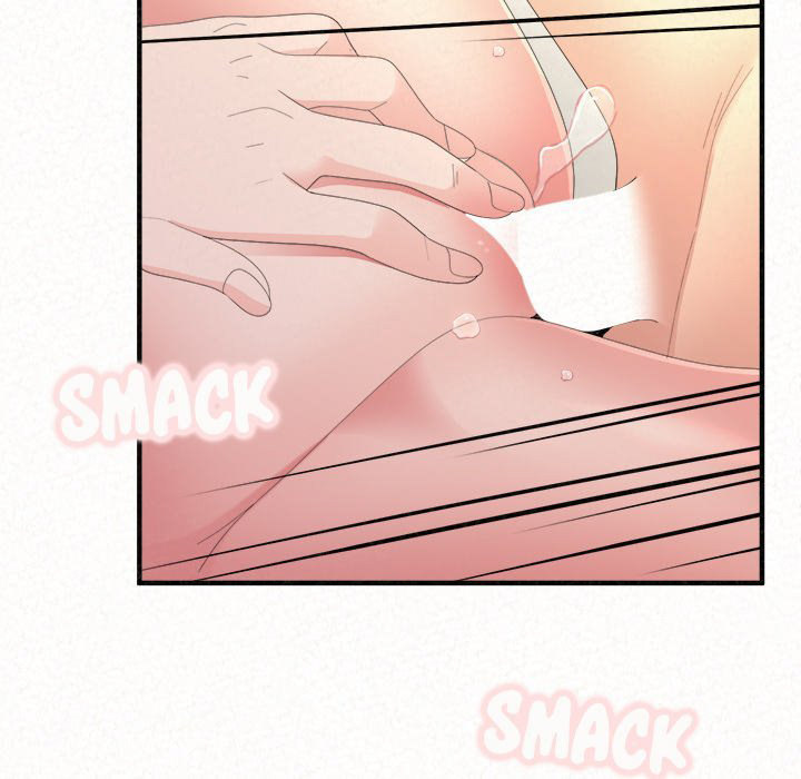 Milk Therapy page 103