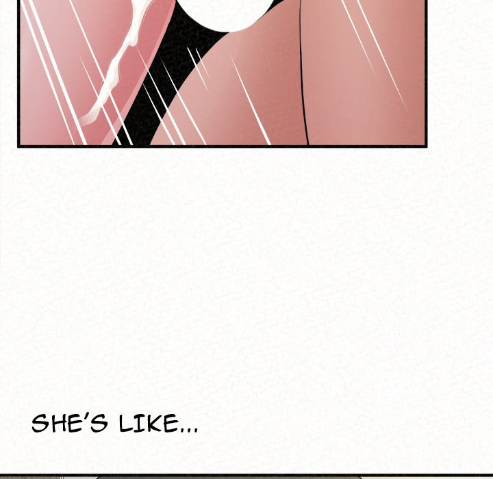 Milk Therapy page 105