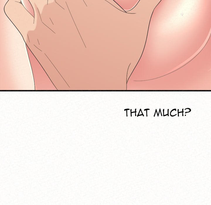Milk Therapy page 109