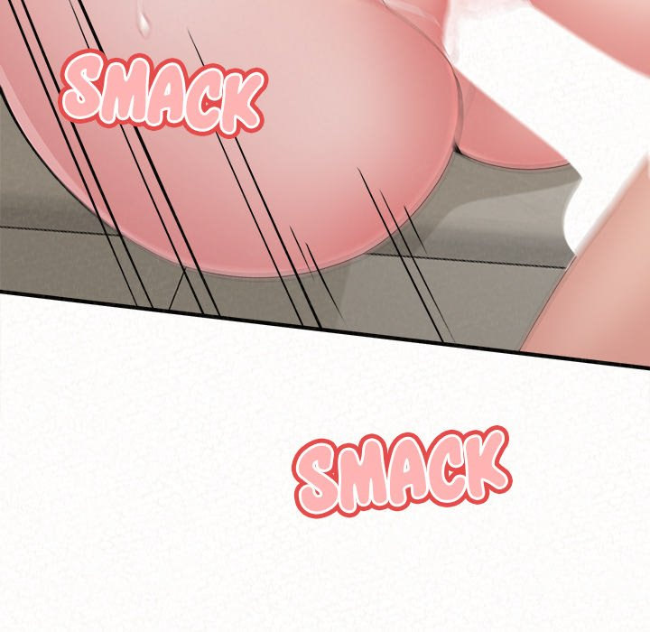 Milk Therapy page 113