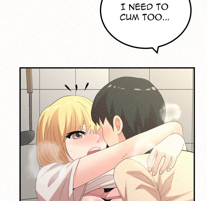 Milk Therapy page 117