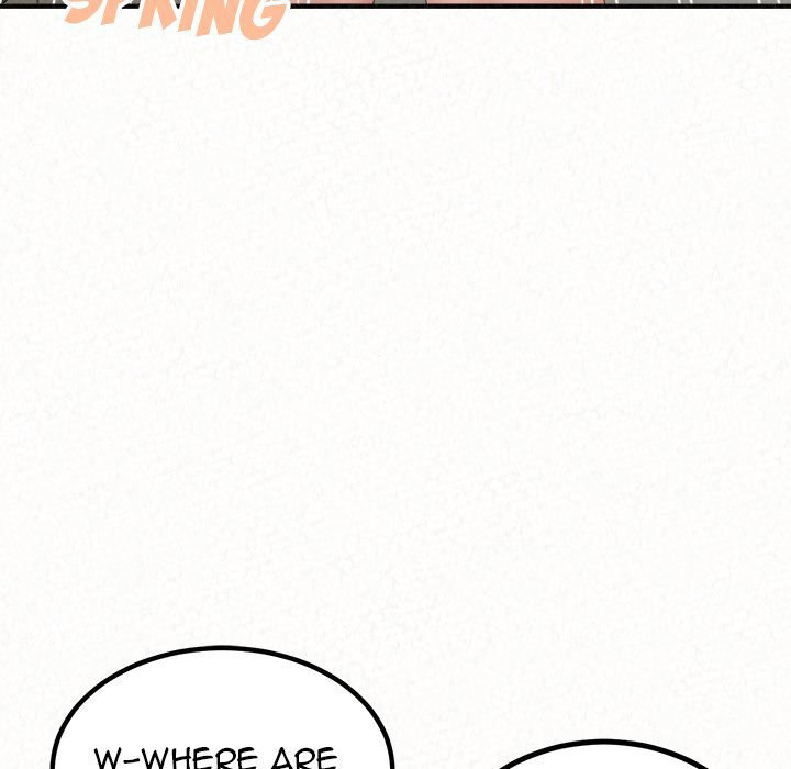 Milk Therapy page 121