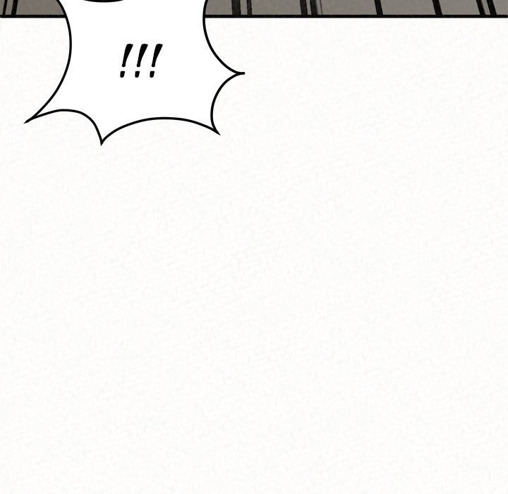 Milk Therapy page 127