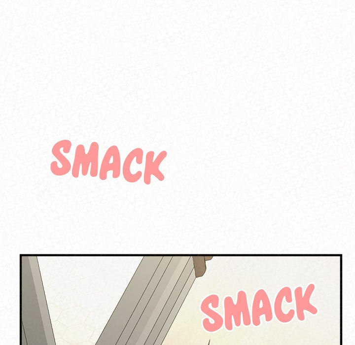 Milk Therapy page 128