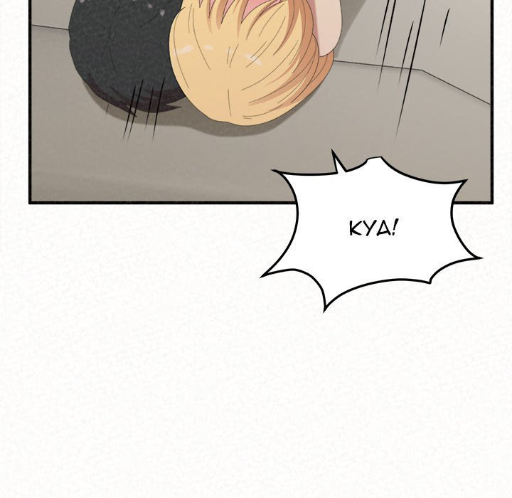 Milk Therapy page 130