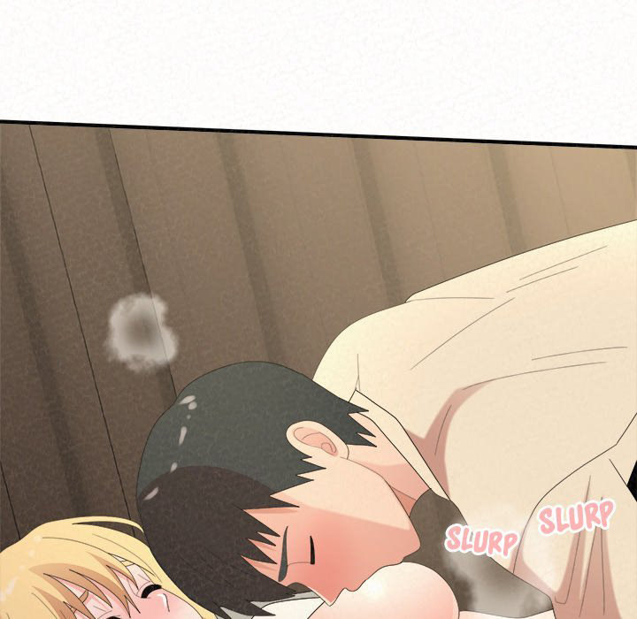 Milk Therapy page 133
