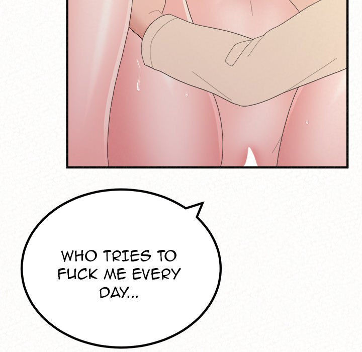 Milk Therapy page 137