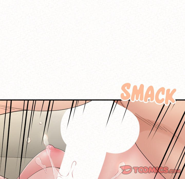 Milk Therapy page 138