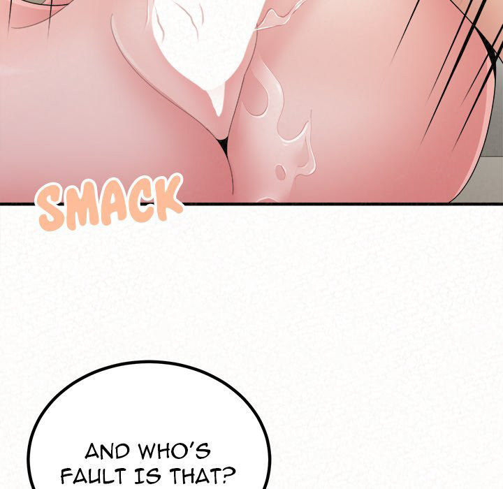 Milk Therapy page 139