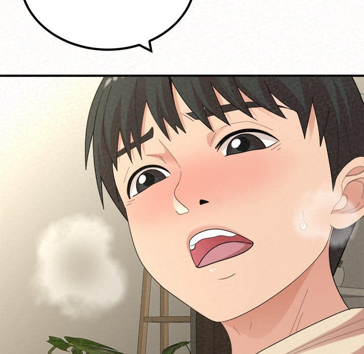 Milk Therapy page 140