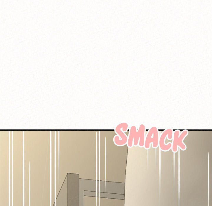 Milk Therapy page 142