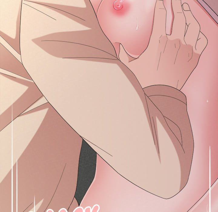 Milk Therapy page 144