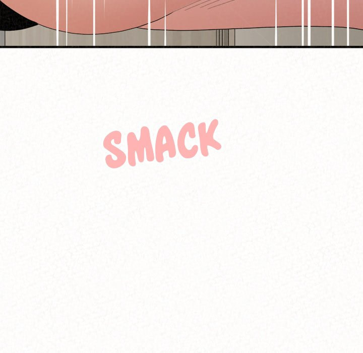Milk Therapy page 146