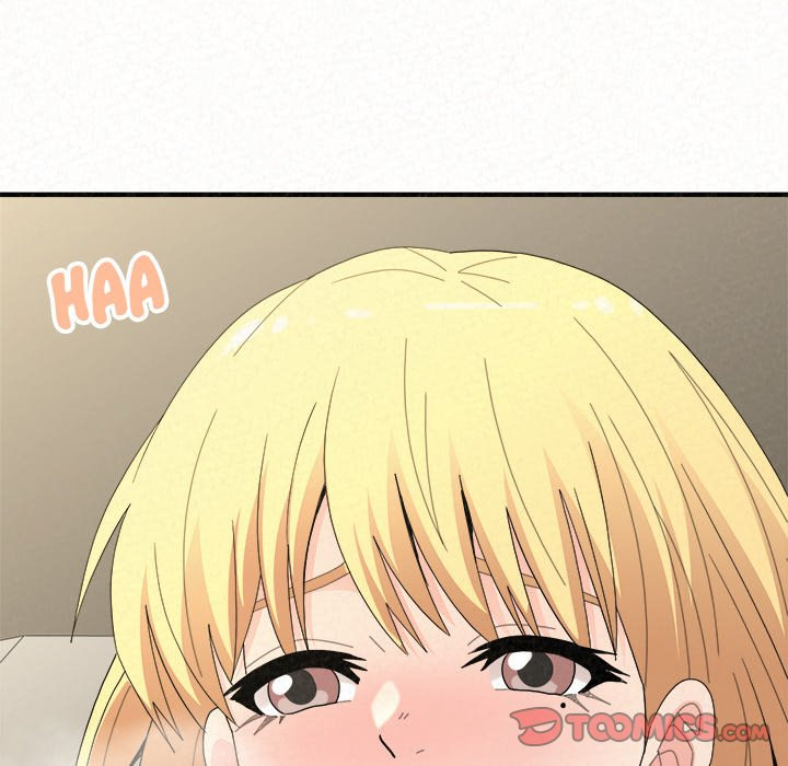 Milk Therapy page 147