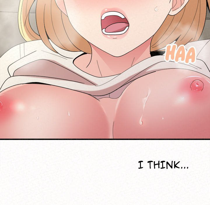 Milk Therapy page 148