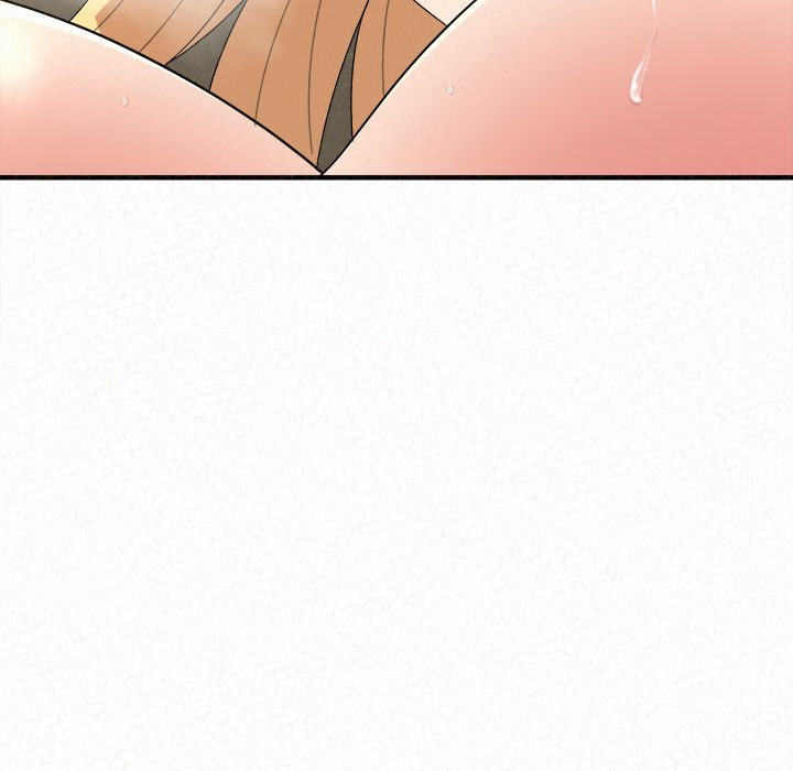 Milk Therapy page 153