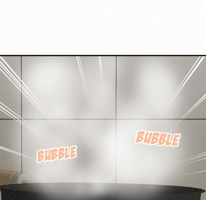 Milk Therapy page 154