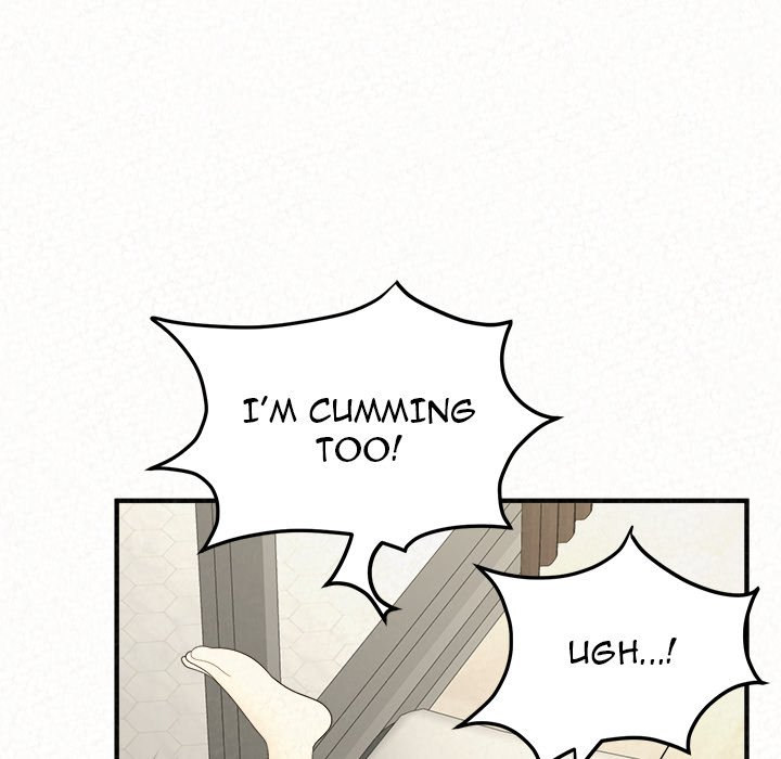 Milk Therapy page 162