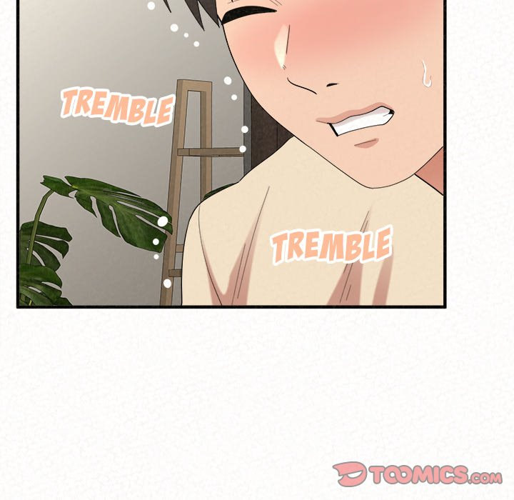 Milk Therapy page 165