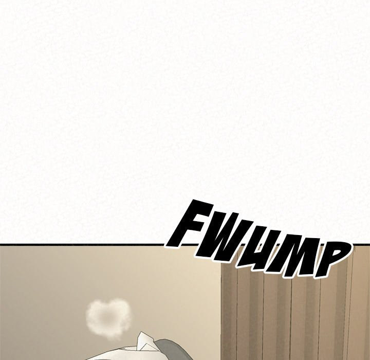 Milk Therapy page 166