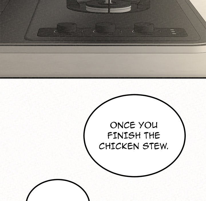 Milk Therapy page 175