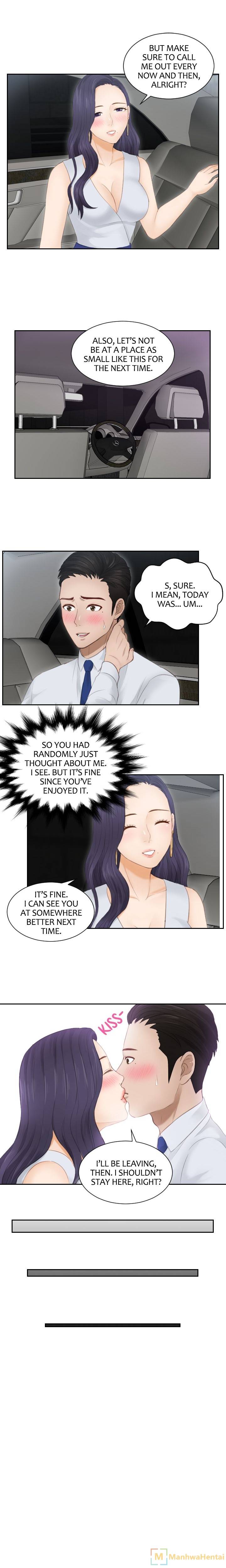 Mind Reader page 7