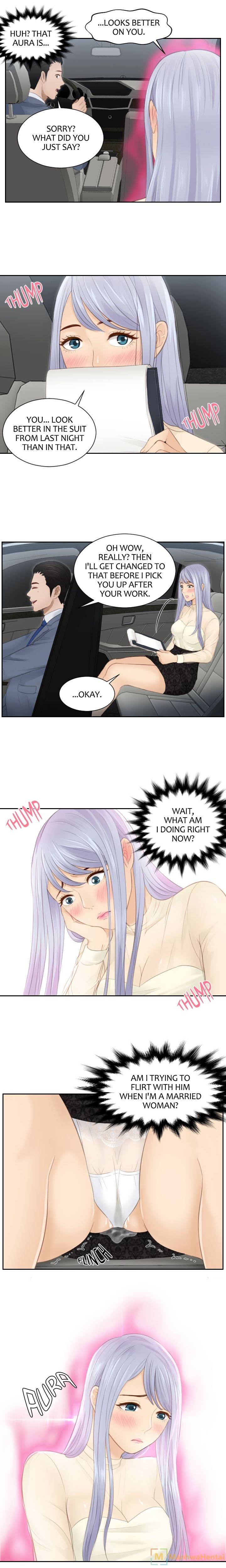 Mind Reader page 12