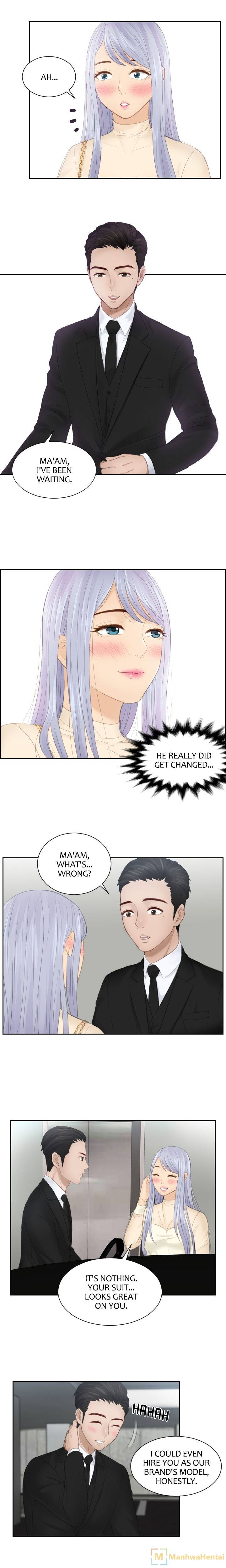 Mind Reader page 7