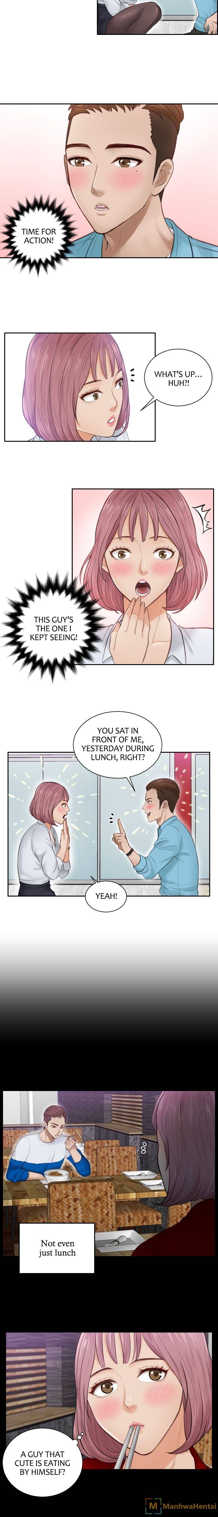 Mind Reader page 12