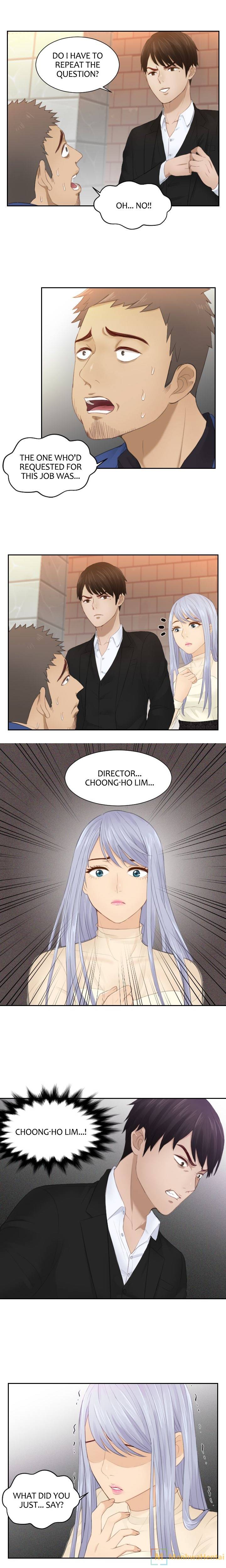 Mind Reader page 11