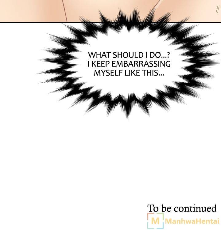 Mind Reader page 12