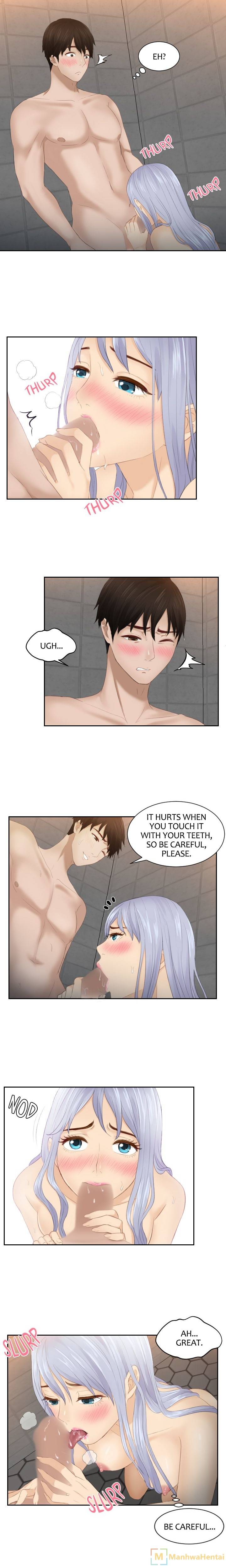 Mind Reader page 11