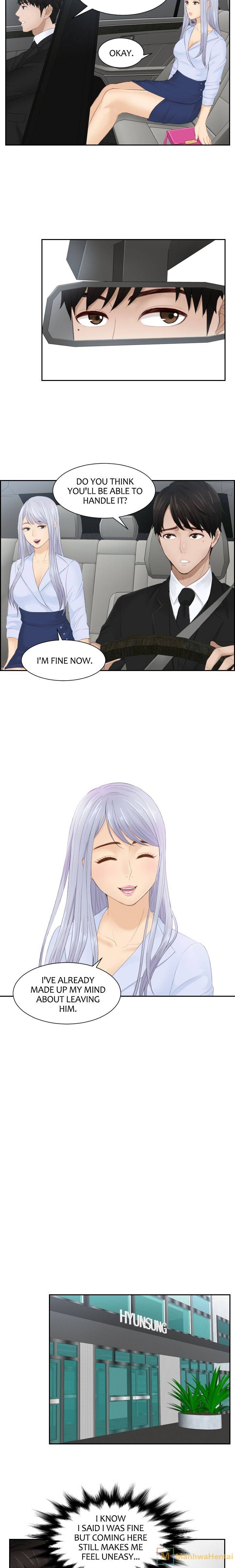 Mind Reader page 7