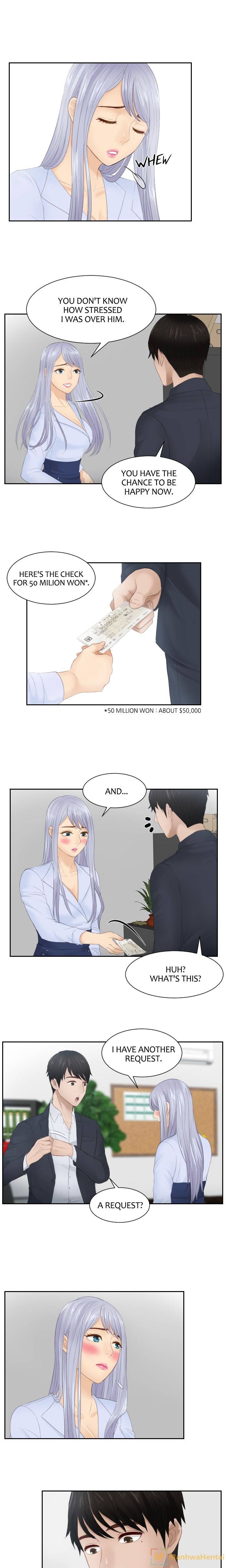 Mind Reader page 11