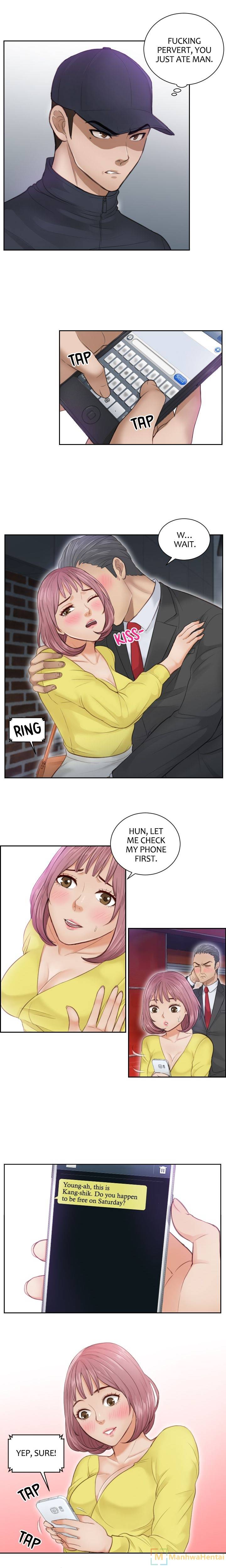 Mind Reader page 7