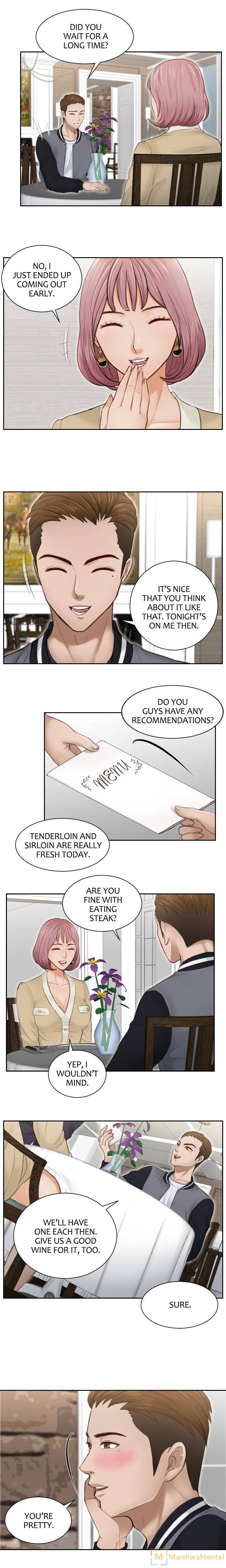 Mind Reader page 11