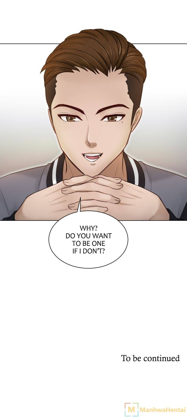 Mind Reader page 13