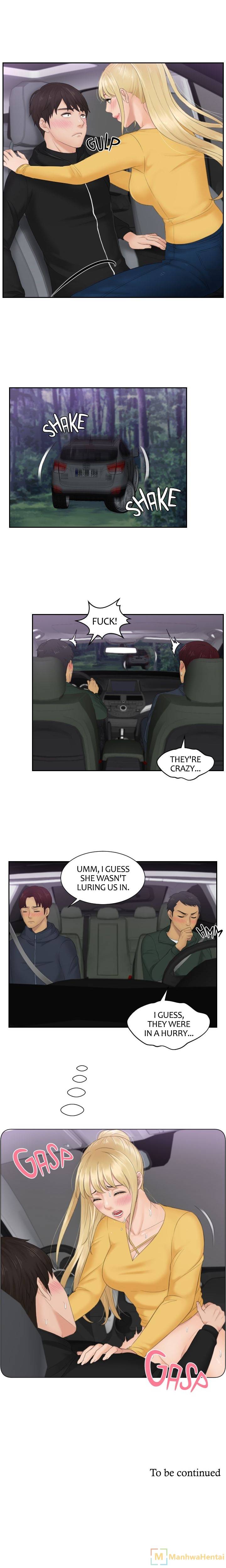 Mind Reader page 11