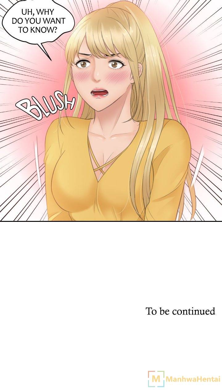 Mind Reader page 12